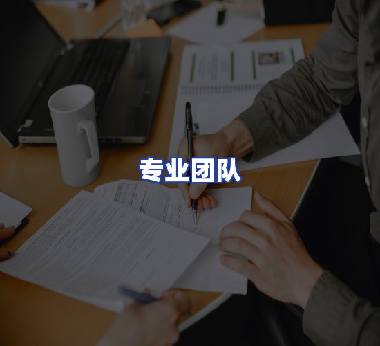 现代化书库中心